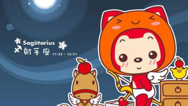 最讨厌天秤座的是什么星座？-轻创副业圈