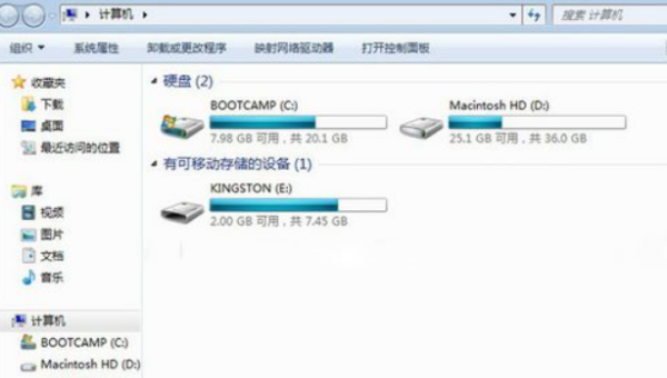 苹果和windows做文档通用吗-轻创副业圈