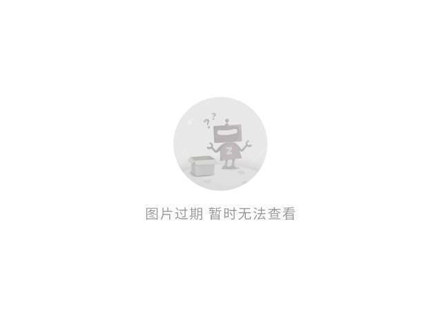 驰为hi8怎么切换Windows-轻创副业圈