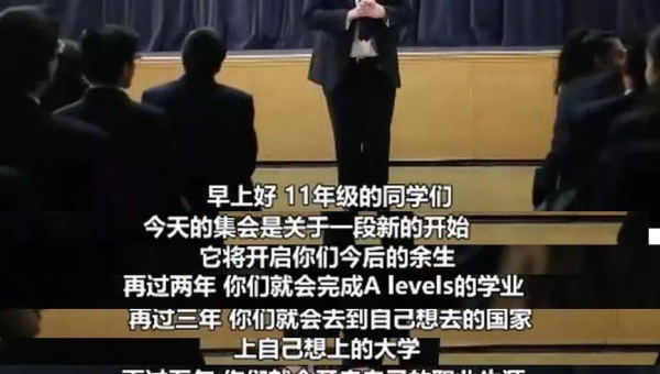 巨蟹座失业后如何提供生活保障安慰-轻创副业圈
