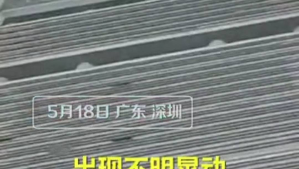 windows8为什么显示不了u盘没反应-轻创副业圈