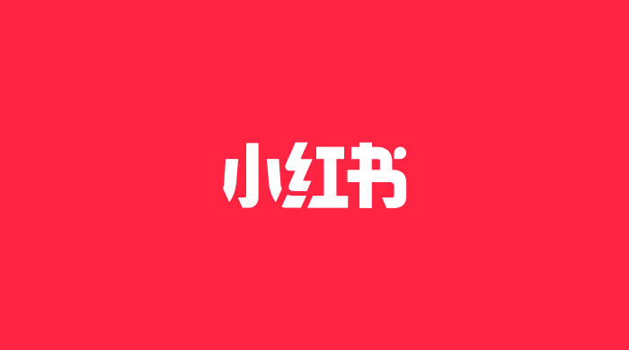 小红书全能养号助手，全自动养号打标签-轻创副业圈