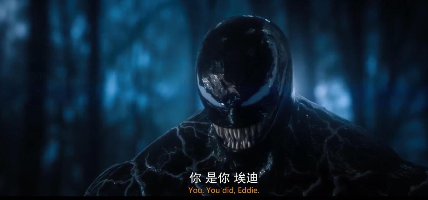 毒液：致命守护者超清在线资源-轻创副业圈