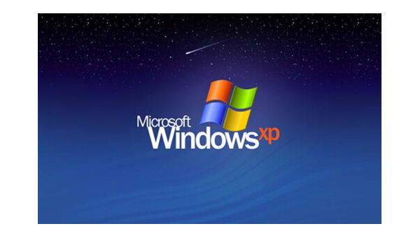 windows 11屏幕老是息屏怎么调-轻创副业圈