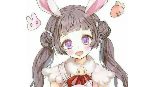 双鱼座女生喜欢尬聊吗？-轻创副业圈