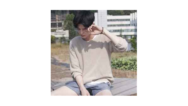 天秤座的男人真的最优雅吗？-轻创副业圈