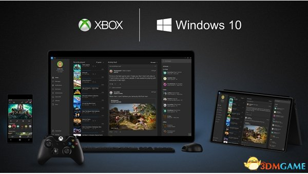 steam适用于windows7吗-轻创副业圈