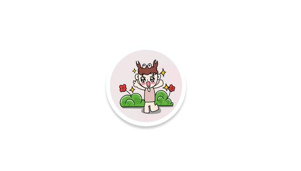 巨蟹座最讨厌什么样的人？-轻创副业圈