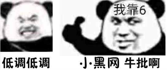 一个网页让手机或电脑卡死-轻创副业圈