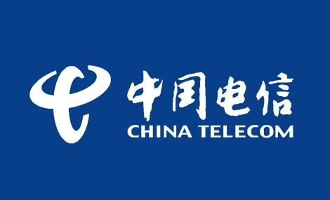 电信宣布老用户可以直接改套餐-轻创副业圈