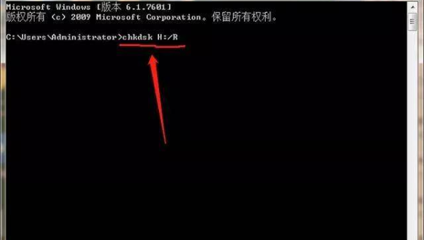 windows怎么找回忽略的蓝牙-轻创副业圈