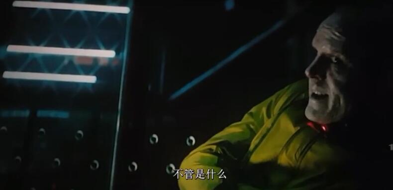 死侍2韩版高清中字资源出炉了-轻创副业圈