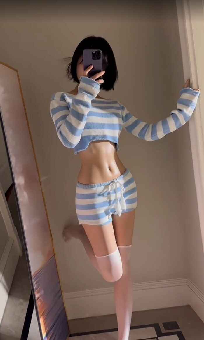 500部精选短视频美女舞蹈合集-轻创副业圈
