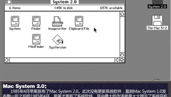 windows是什么用户的操作系统-轻创副业圈