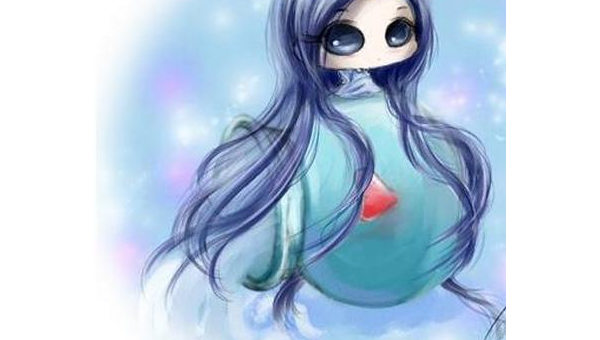 水瓶座的男闺蜜通常是什么星座？-轻创副业圈