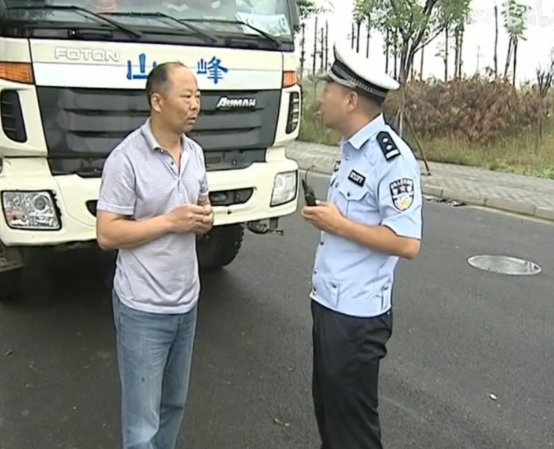 综艺节目天花板 谭谈交通100集-轻创副业圈