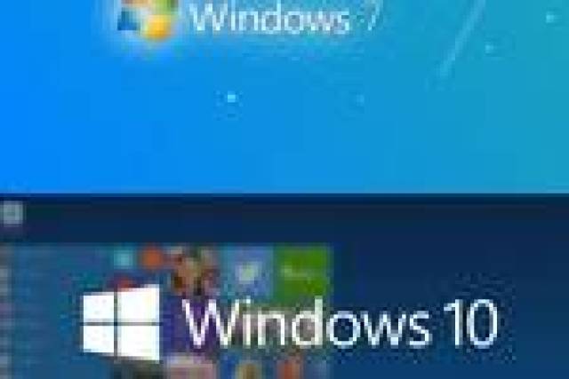 windows7或以上系统是什么-轻创副业圈