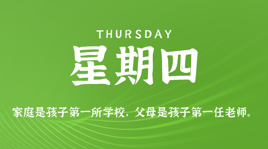 2025年07月03日新闻早讯，每天60s读懂世界-轻创副业圈