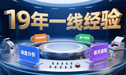 Aba老师·2025年入局外贸必看课程-轻创副业圈